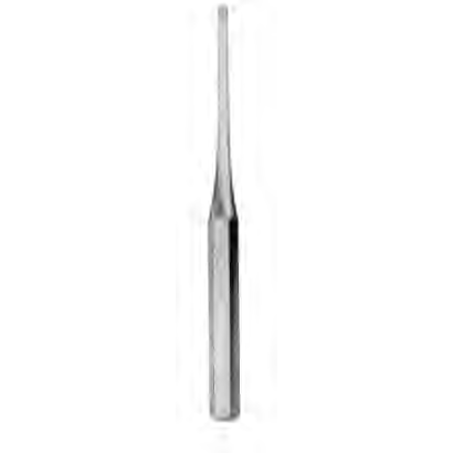 Hibbs Osteotome | 1 1/4